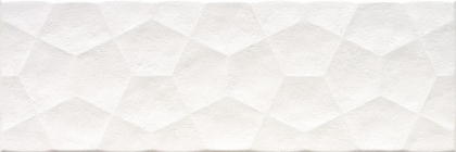 Saloni Sunset Arkan Blanco 25x75