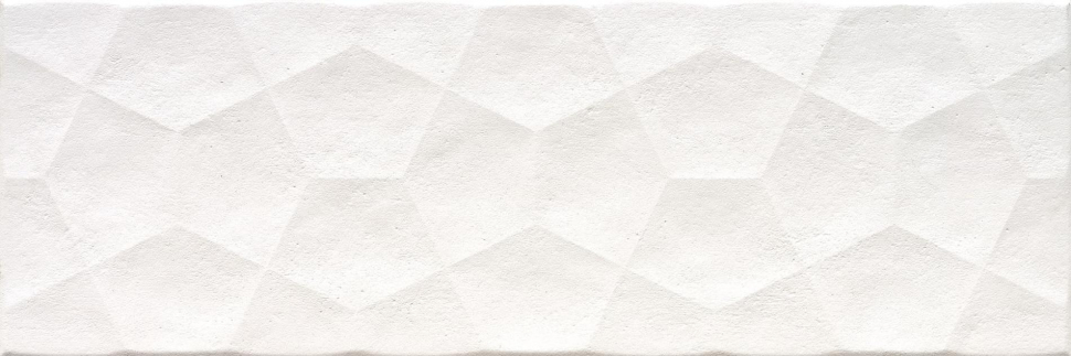 Saloni Sunset Arkan Blanco 25x75