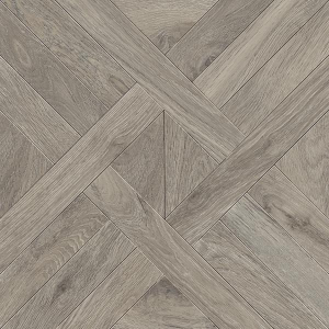 Ascot Steam Work Ash Emma 29.6x29.6