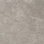 Cerdomus Mexicana Grey Levigato 30x60