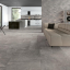 Cerdomus Mexicana Grey Levigato 30x60