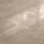 Emil Ceramica Petra Beige Lappato 80x80