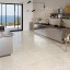 Piemme Ceramiche Ibla Linfa 60x120