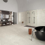 Piemme Ceramiche Ibla Linfa 60x120