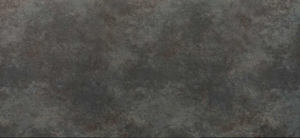 Grespania Oxido Coverlam Negro 3.5 mm 120x260