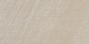 Piemme Ceramiche Purestone Beige Velvet Ret 30x60