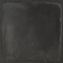 Piemme Ceramiche Shades Wash Night Nat-Ret 60x60