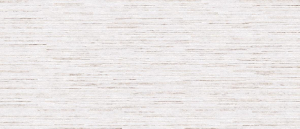 Emil Ceramica Tele Di Marmo Reloaded Doghe Quarzo Kandinsky Full Lappato 120x278