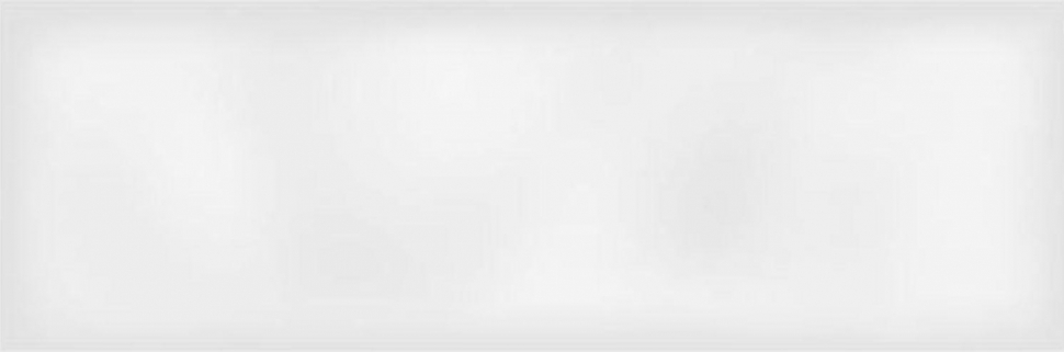 VitrA Homemade-X White Glossy 10x30