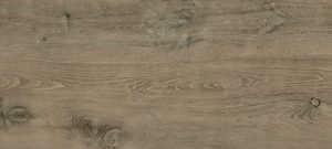 Cerim Bright Forest Natural 20x120