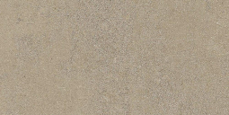 Casa Dolce Casa Sensi Taupe Sand 40x80