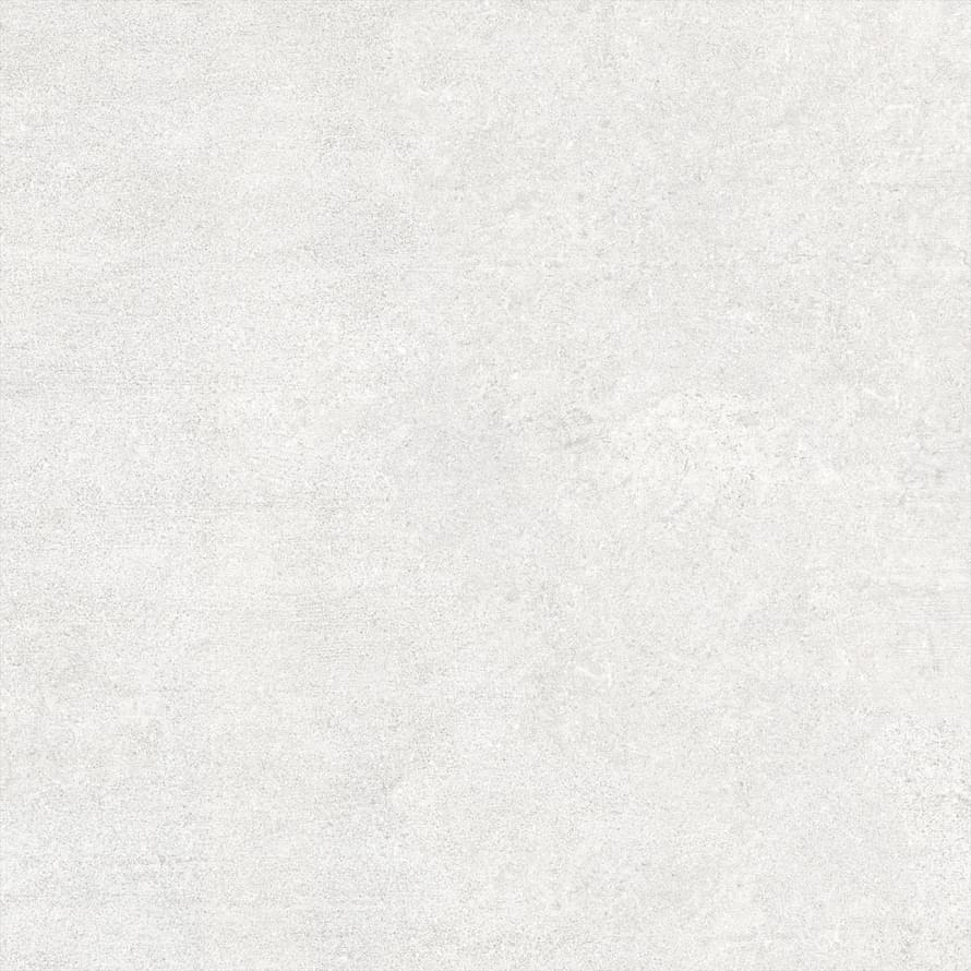 VitrA Newcon White Matt 15x15