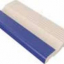 VitrA Pool Ral 2307015 Blue Edge With Finger Grip Matt 12.5x25