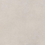 Sant Agostino Silkystone Greige 60x60