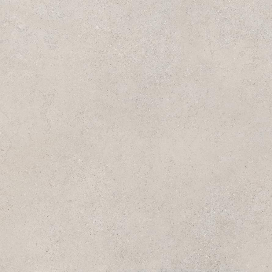 Sant Agostino Silkystone Greige 60x60