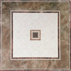 Absolut Keramika Zante Decor 60x60