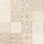 Laparet Platan Декор Бежевый 20x40