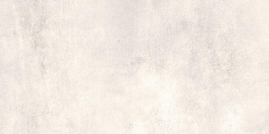 Nowa Gala Avenida J. Szary P-K-Av 10 29.7x59.7