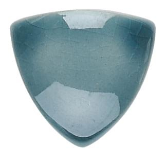 Adex Modernista Angulo Cubrecanto Pb CC Gris Azulado 2.5x2.5