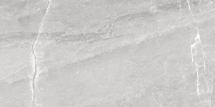 Nowa Gala Tioga Szary P-R-Tg 12 29.7x59.7