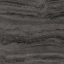 Sant Agostino Via Appia Vein Cut Dark Kry 90x180
