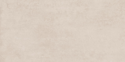 Lea Ceramiche Concreto Extra Light Lapp 45x90