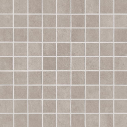 Lea Ceramiche District Mosaico 81 Boulevard Nat 30x30