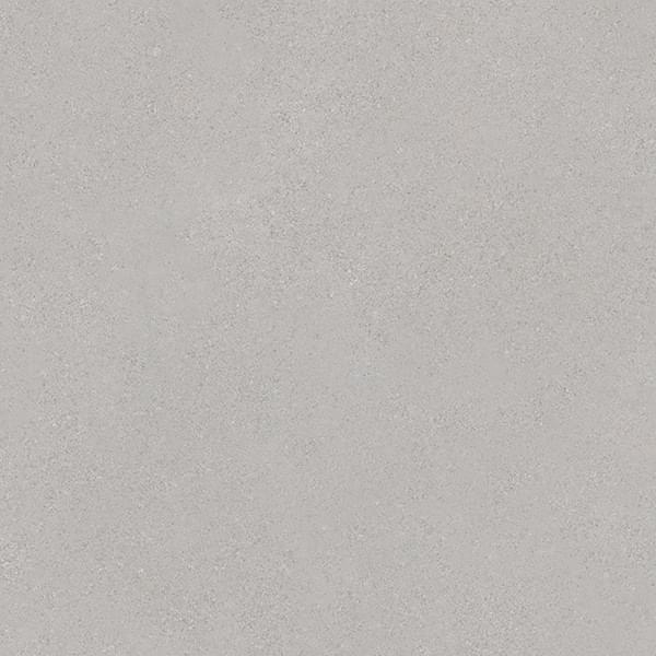 Vives Beta Cemento 60x60