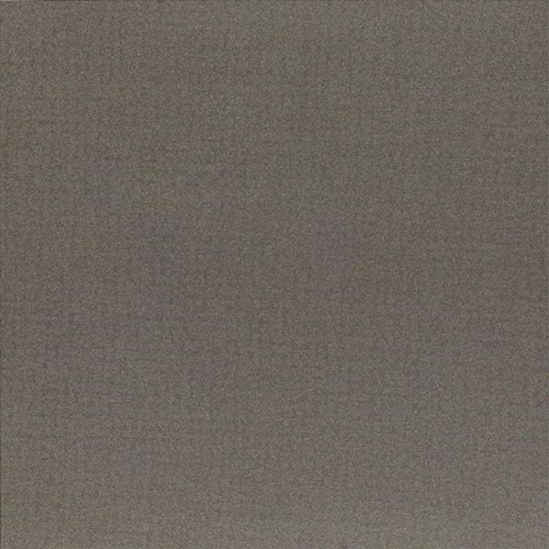 Casalgrande Padana Earth Grigio4 60x60