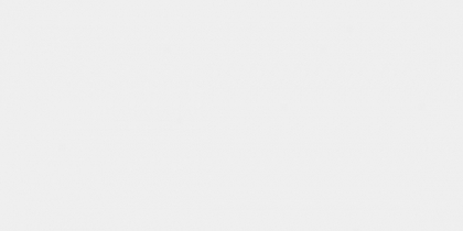 Vives Blancos Rivoli Brillo 10x20