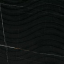 Impronta Italgraniti Marble Experience Sahara Noir Sq Onda 60x120