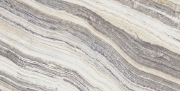 Casalgrande Padana Marmoker Arabesque Lucido A Sp 118x236