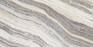 Casalgrande Padana Marmoker Arabesque Lucido A Sp 118x236