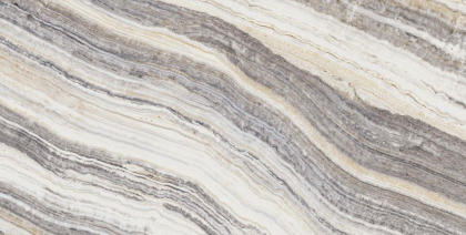 Casalgrande Padana Marmoker Arabesque Lucido A Sp 118x236