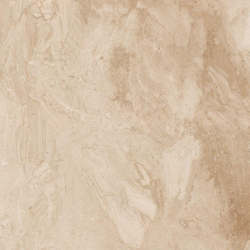 Casalgrande Padana Marmoker Breccia Sarda 90x90