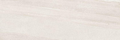 Impronta Italgraniti Nordic Stone Islanda 32x96.2