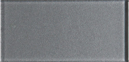 Original Style Glassworks Metallica Erebos 7.5x15.2