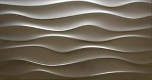 Aparici Acoustic Acero 31.6x59.2