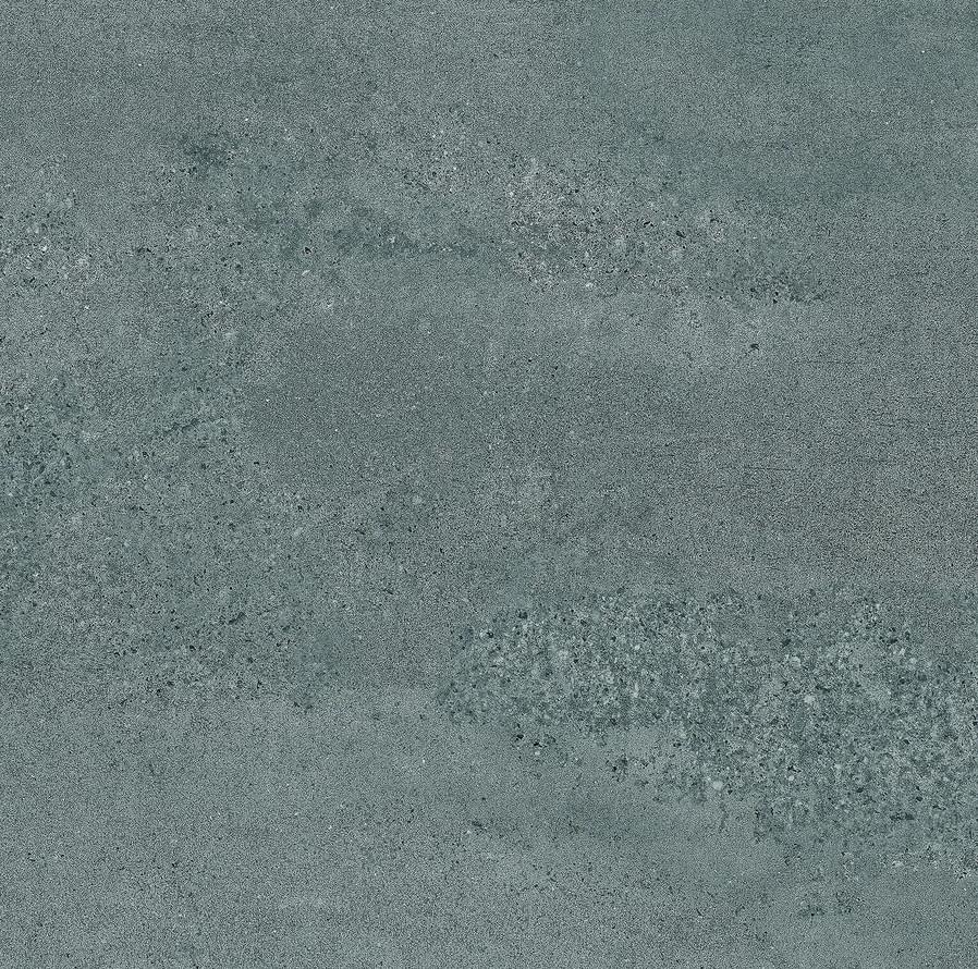 Provenza Re-Play Concrete Recupero Verdigris 60x60