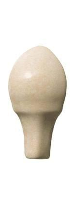 Atlas Concorde Marvel Pro Travertino Alabastrino London A.E. 5x2.5