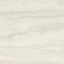Provenza Unique Travertine Vein Cut White Lappato 120x278