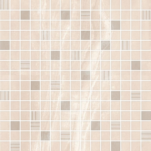 Eurotile Diana Мозаика 29.5x29.5