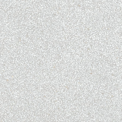 Vives Portofino R Humo 120x120