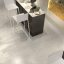 Aparici Imarble Carrara Corner 2x29.75