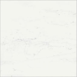 Italon Charme Deluxe Bianco Michelangelo 80x80