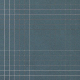 Fap Color Now Floor Avio Macromosaico Matt 30x30