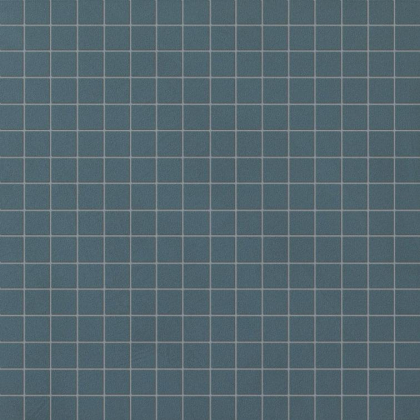 Fap Color Now Floor Avio Macromosaico Matt 30x30