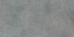 Casalgrande Padana Meteor Grigio 30x60