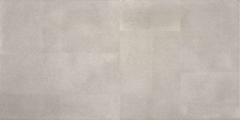 Colorker Evidence Crossline Taupe 30x60