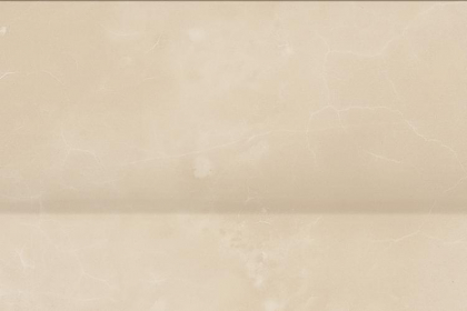 Italon Charme Evo Onyx Alzata Cerato 20x30